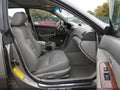 2001 Lexus ES 300 — photo 5 of 11 | VIN JT8BF28G010329642