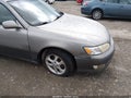 2001 Lexus ES 300 — photo 6 of 11 | VIN JT8BF28G010329642