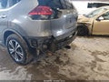 2017 Nissan Rogue — photo 18 of 19 | VIN JN8AT2MV1HW023670