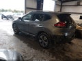 2017 Nissan Rogue — photo 3 of 19 | VIN JN8AT2MV1HW023670