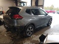 2017 Nissan Rogue — photo 4 of 19 | VIN JN8AT2MV1HW023670