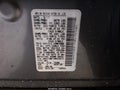 2017 Nissan Rogue — photo 9 of 19 | VIN JN8AT2MV1HW023670