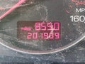 2004 Audi A4 — photo 12 of 12 | VIN WAULC68E04A028739