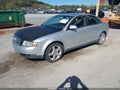 2004 Audi A4 — photo 2 of 12 | VIN WAULC68E04A028739
