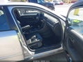 2004 Audi A4 — photo 5 of 12 | VIN WAULC68E04A028739