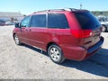 2009 Toyota Sienna — photo 3 of 12 | VIN 5TDZK23C19S267595
