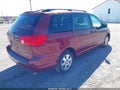 2009 Toyota Sienna — photo 4 of 12 | VIN 5TDZK23C19S267595