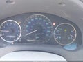 2009 Toyota Sienna — photo 7 of 12 | VIN 5TDZK23C19S267595