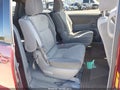 2009 Toyota Sienna — photo 8 of 12 | VIN 5TDZK23C19S267595