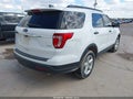 2018 Ford Explorer — photo 4 of 16 | VIN 1FM5K8B86JGA80233
