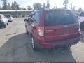 2013 Subaru Forester — photo 3 of 13 | VIN JF2SHADC8DH407407