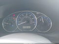 2013 Subaru Forester — photo 7 of 13 | VIN JF2SHADC8DH407407