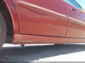 2003 Subaru Legacy — photo 16 of 17 | VIN 4S3BE635737217464