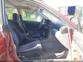 2003 Subaru Legacy — photo 5 of 17 | VIN 4S3BE635737217464