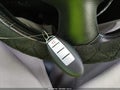 2009 Infiniti FX50 — photo 11 of 11 | VIN JNRBS18W29M200661
