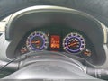 2009 Infiniti FX50 — photo 7 of 11 | VIN JNRBS18W29M200661