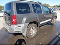 2011 Nissan Xterra — photo 4 of 16 | VIN 5N1AN0NW7BC517540