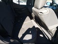 2011 Nissan Xterra — photo 8 of 16 | VIN 5N1AN0NW7BC517540