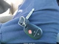 2005 Toyota Tacoma — photo 11 of 11 | VIN 5TETX22N15Z108454