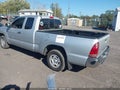 2005 Toyota Tacoma — photo 3 of 11 | VIN 5TETX22N15Z108454