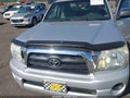 2005 Toyota Tacoma — photo 6 of 11 | VIN 5TETX22N15Z108454