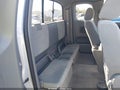 2005 Toyota Tacoma — photo 8 of 11 | VIN 5TETX22N15Z108454