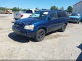 2007 Toyota Highlander — photo 2 of 12 | VIN JTEGD21A870165421