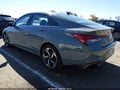 2022 Hyundai Elantra — photo 3 of 16 | VIN KMHLN4AG2NU350002