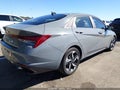 2022 Hyundai Elantra — photo 4 of 16 | VIN KMHLN4AG2NU350002
