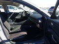 2022 Hyundai Elantra — photo 5 of 16 | VIN KMHLN4AG2NU350002