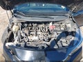 2021 Nissan Versa — photo 10 of 18 | VIN 3N1CN8EVXML892383