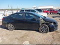 2021 Nissan Versa — photo 14 of 18 | VIN 3N1CN8EVXML892383