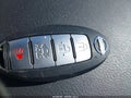 2021 Nissan Versa — photo 11 of 18 | VIN 3N1CN8EVXML892383