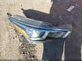 2021 Nissan Versa — photo 12 of 18 | VIN 3N1CN8EVXML892383