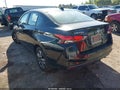 2021 Nissan Versa — photo 3 of 18 | VIN 3N1CN8EVXML892383