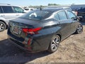 2021 Nissan Versa — photo 4 of 18 | VIN 3N1CN8EVXML892383