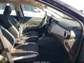 2021 Nissan Versa — photo 5 of 18 | VIN 3N1CN8EVXML892383