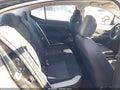 2021 Nissan Versa — photo 8 of 18 | VIN 3N1CN8EVXML892383