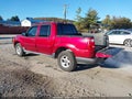2003 Ford Explorer Sport Trac — photo 3 of 11 | VIN 1FMZU77E53UB18351