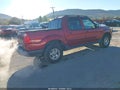 2003 Ford Explorer Sport Trac — photo 4 of 11 | VIN 1FMZU77E53UB18351