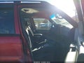 2003 Ford Explorer Sport Trac — photo 5 of 11 | VIN 1FMZU77E53UB18351