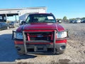 2003 Ford Explorer Sport Trac — photo 6 of 11 | VIN 1FMZU77E53UB18351