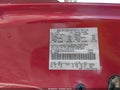 2003 Ford Explorer Sport Trac — photo 9 of 11 | VIN 1FMZU77E53UB18351