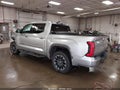 2022 Toyota Tundra — photo 3 of 16 | VIN 5TFJC5DB0NX009381