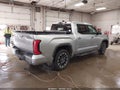 2022 Toyota Tundra — photo 4 of 16 | VIN 5TFJC5DB0NX009381