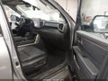 2022 Toyota Tundra — photo 5 of 16 | VIN 5TFJC5DB0NX009381
