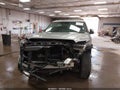 2022 Toyota Tundra — photo 6 of 16 | VIN 5TFJC5DB0NX009381