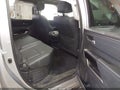 2022 Toyota Tundra — photo 8 of 16 | VIN 5TFJC5DB0NX009381