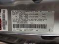 2022 Toyota Tundra — photo 9 of 16 | VIN 5TFJC5DB0NX009381