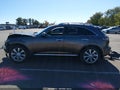 2006 Infiniti FX45 — photo 14 of 16 | VIN JNRBS08W86X400576